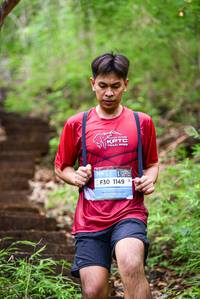 BIB: 1149
                            <button type="button" onclick="openModal(22076021)" class="btn btn-primary btn-sm float-right btn-popup" data-toggle="modal" data-target=".modal-high-quality">
                        <i class="fas fa-shopping-cart"></i> Add to Cart
                    </button>
                                            <button type="button" onclick="isThisMe(22076021, true)" class="btn btn-success btn-sm float-right btn-popup btn-isme hidden" data-toggle="tooltip" data-placement="bottom" title="นี่คือรูปของคุณใช่ไหม คลิกที่นี่เพื่อเอาเข้าอัลบั้ม">
                        <i class="fas fa-plus"></i> Add to album
                    </button>
                    <button type="button" onclick="isThisMe(22076021, false)" class="btn btn-warning btn-sm float-right btn-popup btn-isnotme hidden">
                        <i class="fas fa-ban"></i> Remove from album
                    </button>